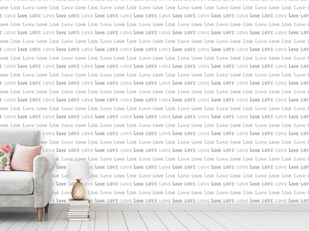 patterned-wallpaper-love