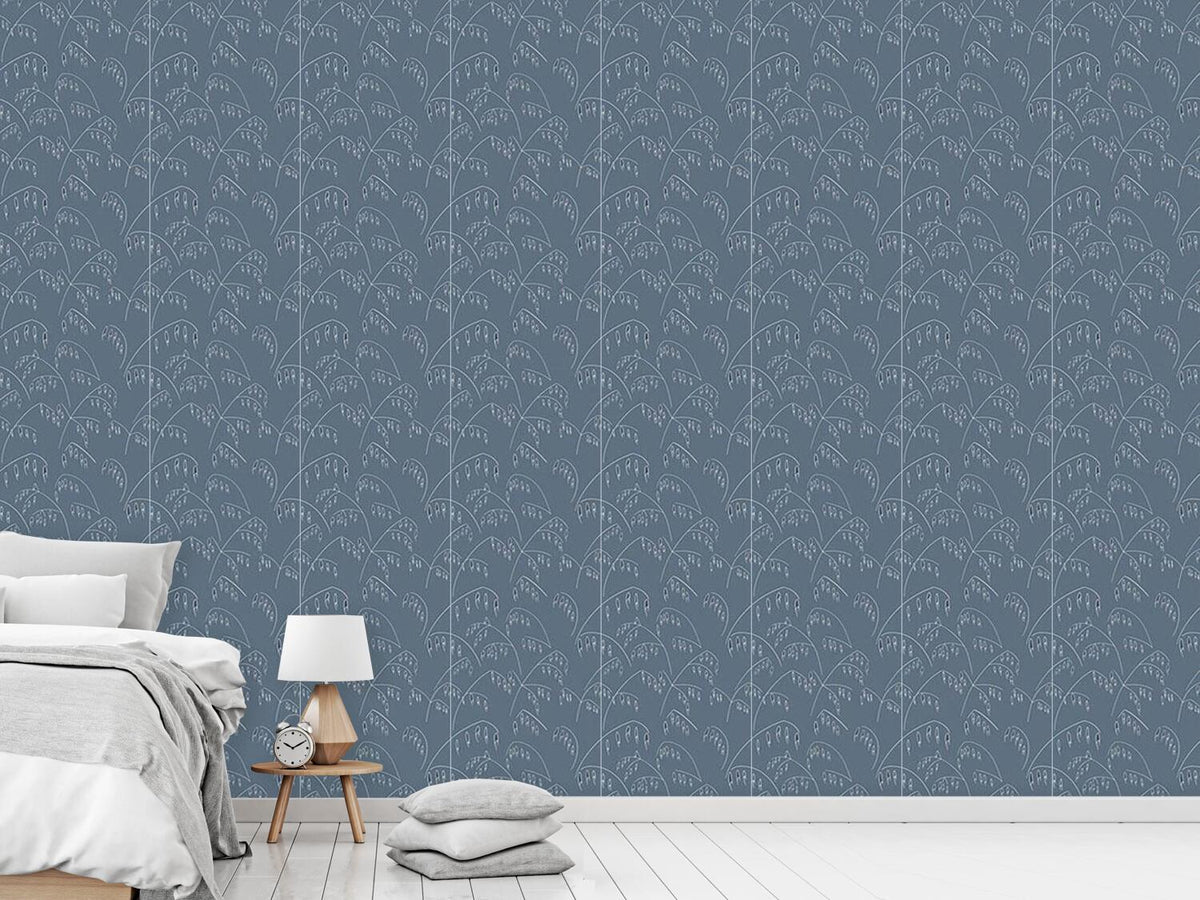 patterned-wallpaper-oat