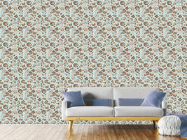 patterned-wallpaper-vintage-bakery