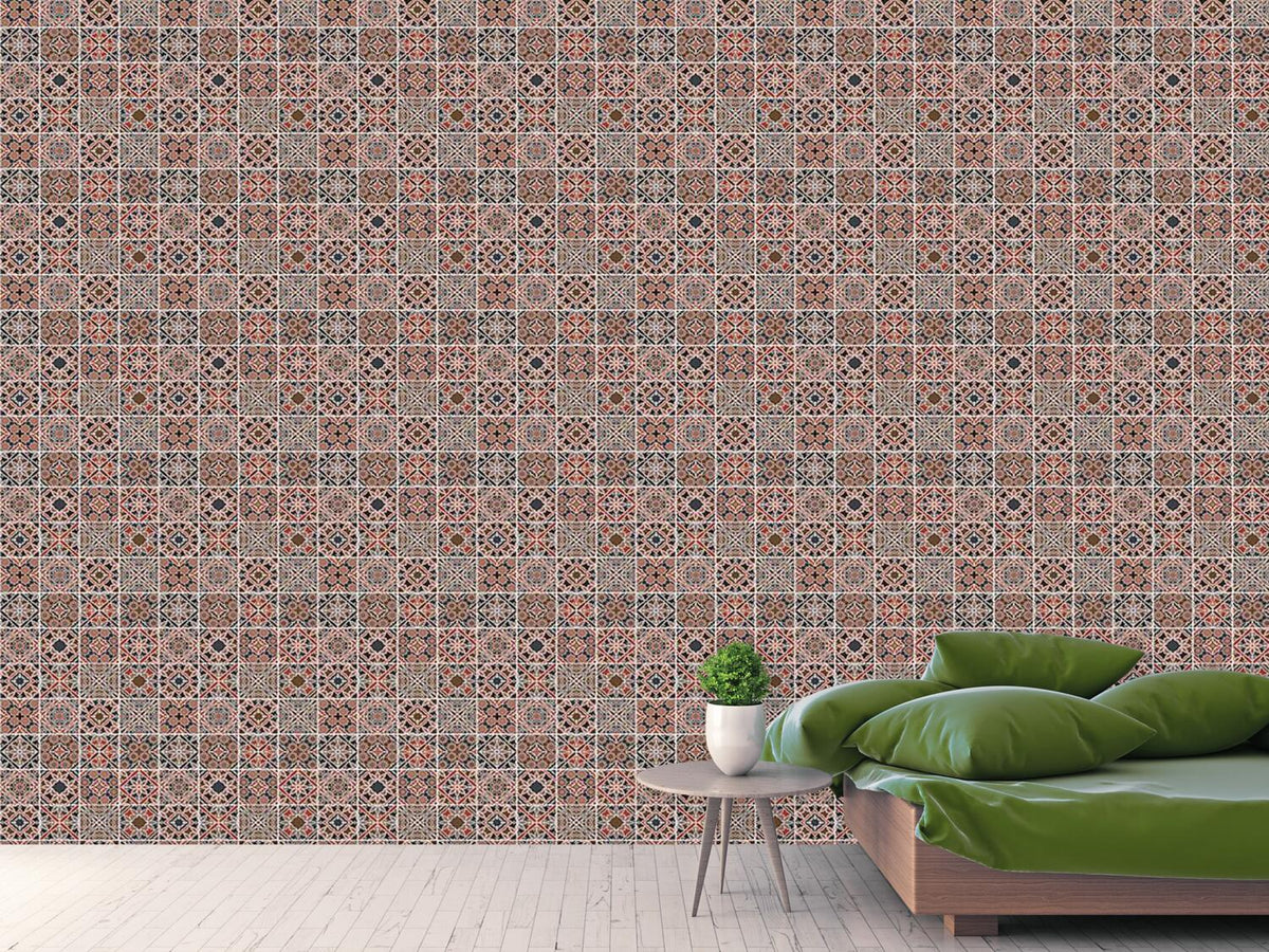 patterned-wallpaper-sixteen-ways