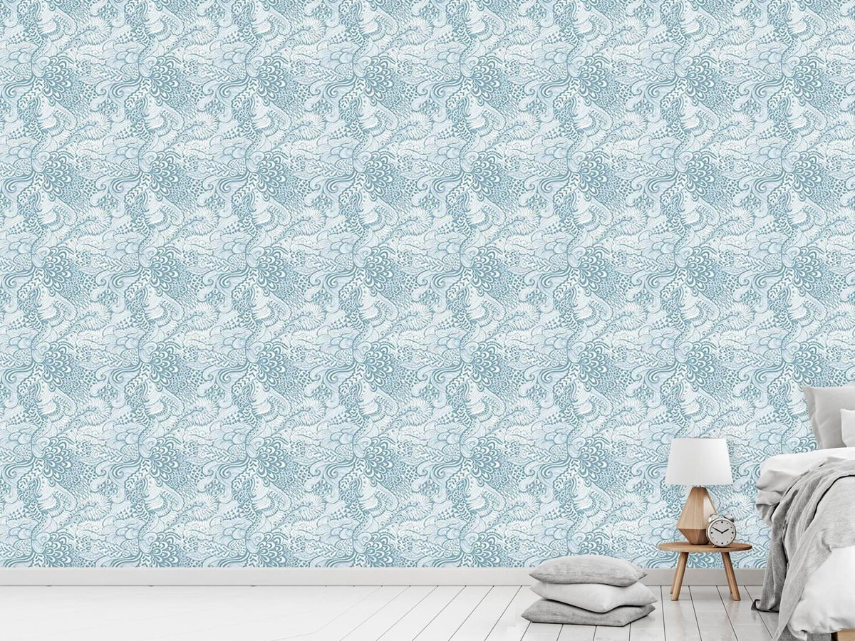 patterned-wallpaper-the-garden-of-poseidon