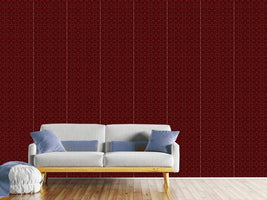 patterned-wallpaper-autumnal-impulses