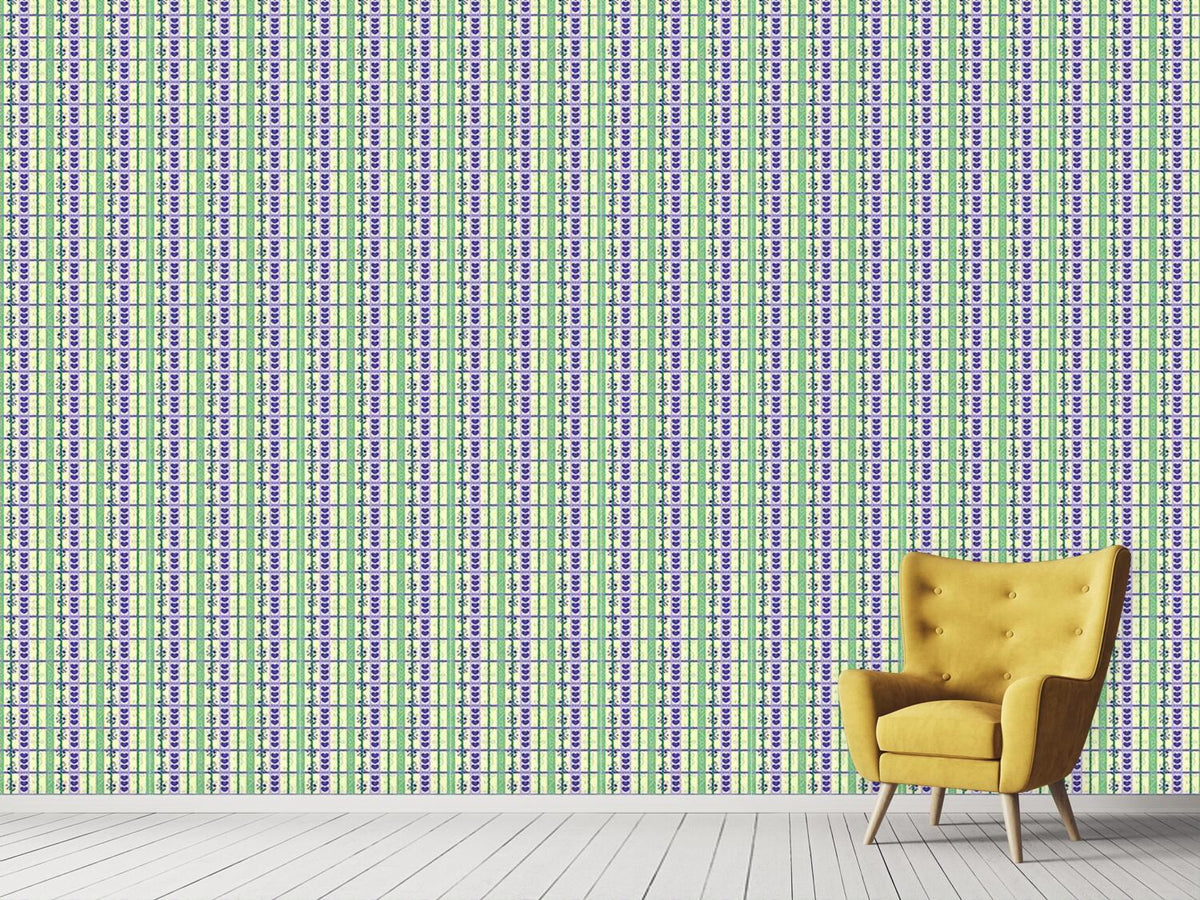 patterned-wallpaper-hearst-and-flores-vine