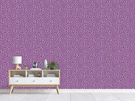 patterned-wallpaper-freestyle-snake