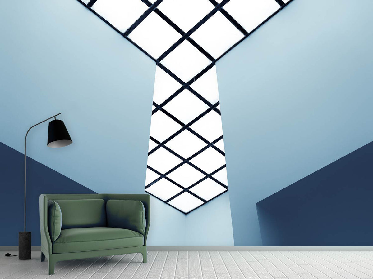 photo-wallpaper-the-blue-room-x