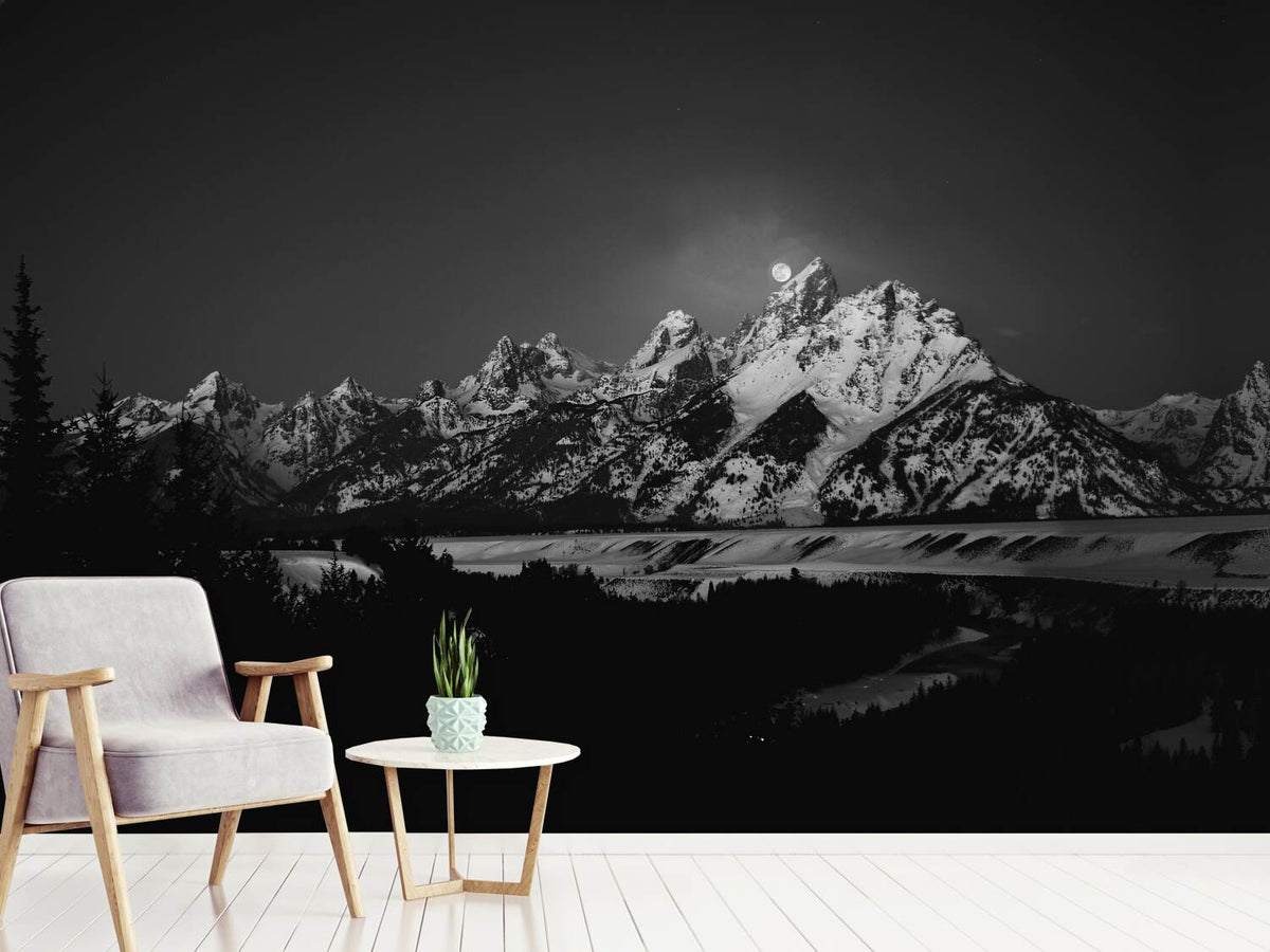 photo-wallpaper-in-the-glow-of-the-full-moon