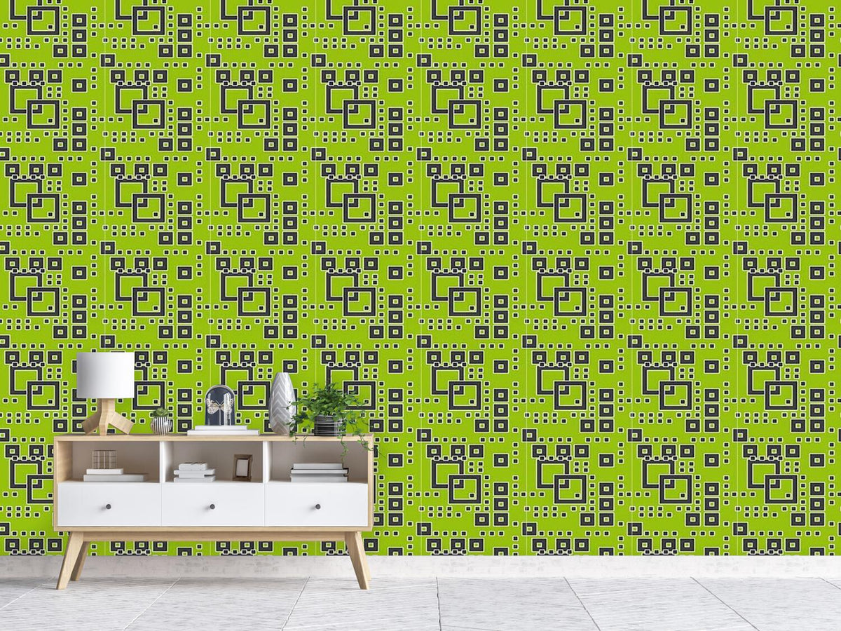 patterned-wallpaper-the-picture-frames