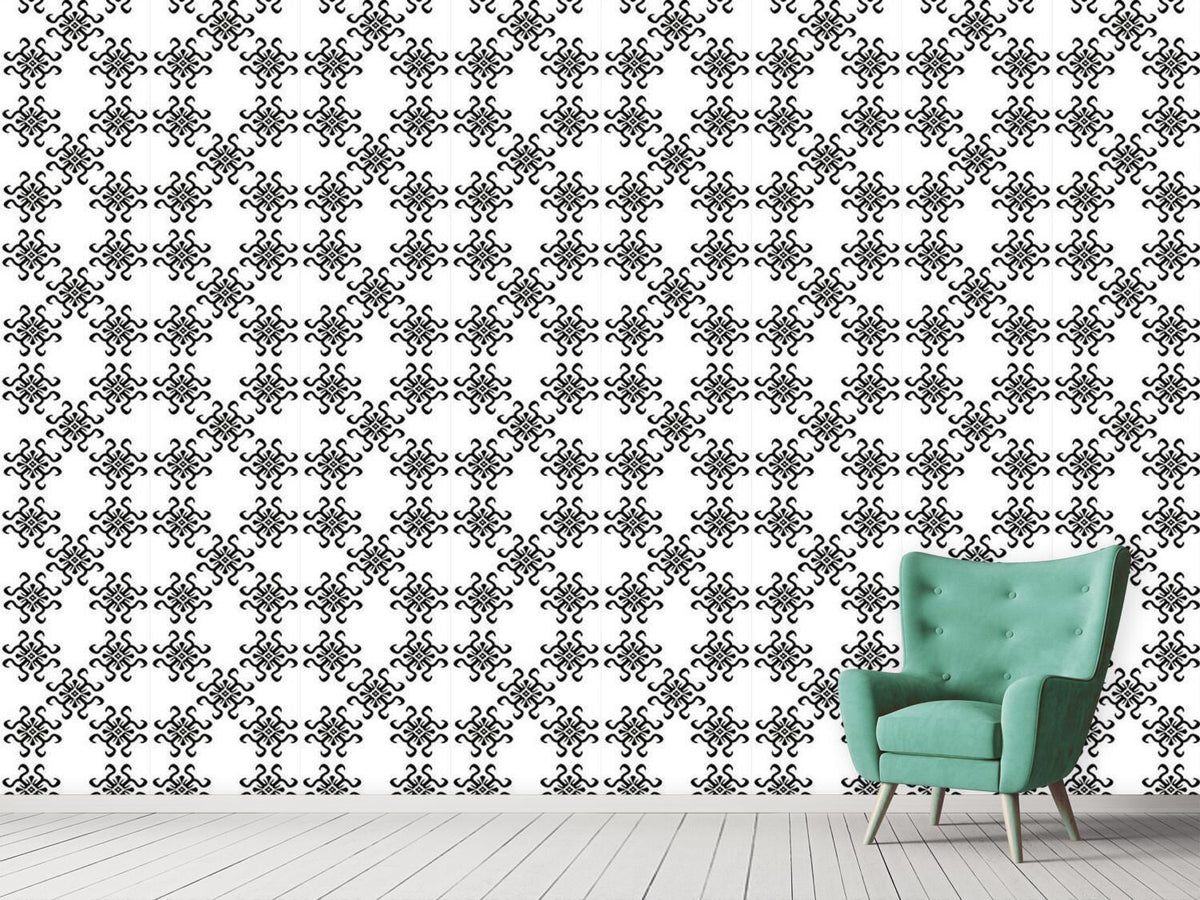 patterned-wallpaper-floral-greetings