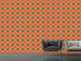 patterned-wallpaper-hexagonia