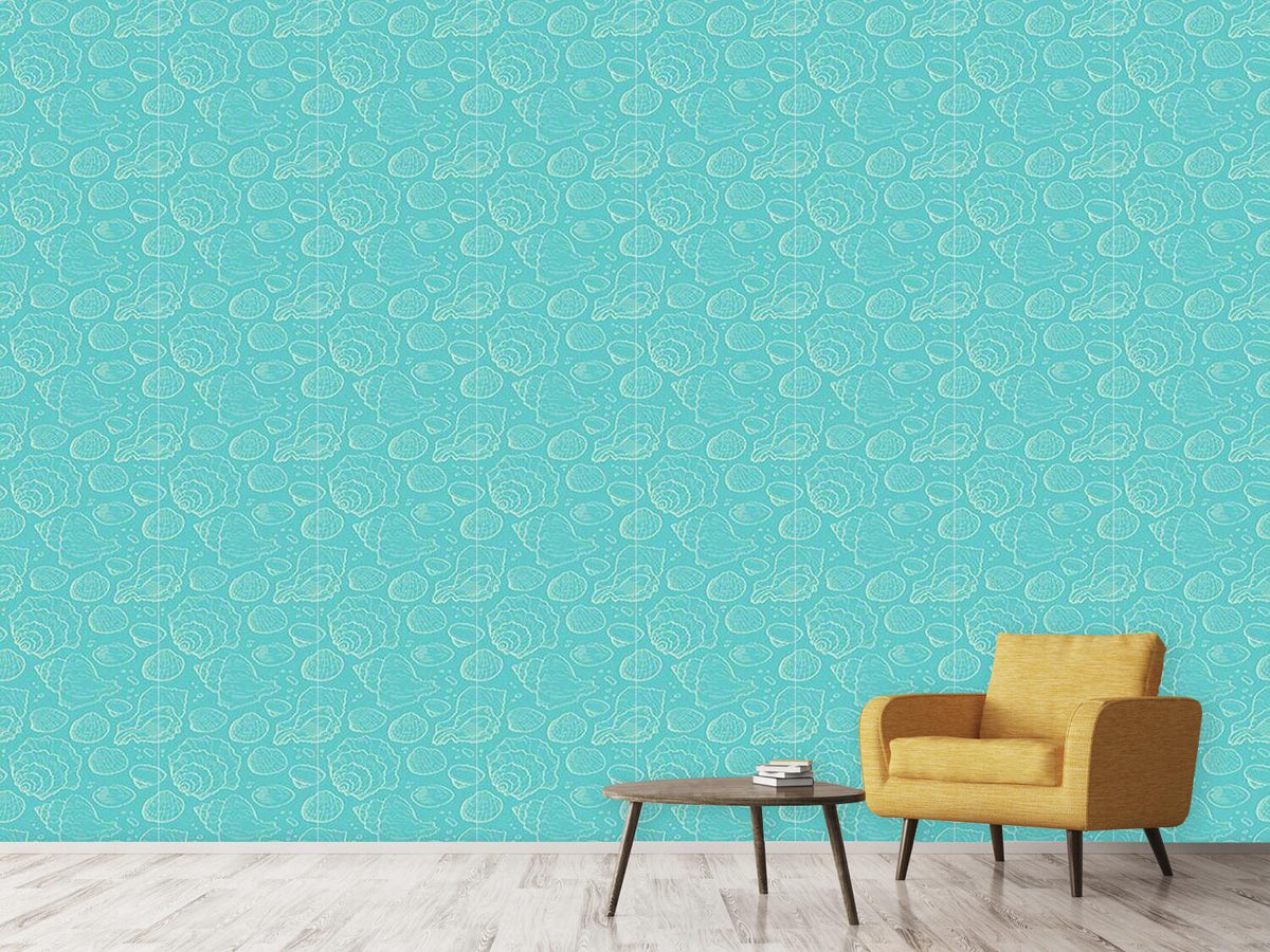 patterned-wallpaper-frutti-di-mare