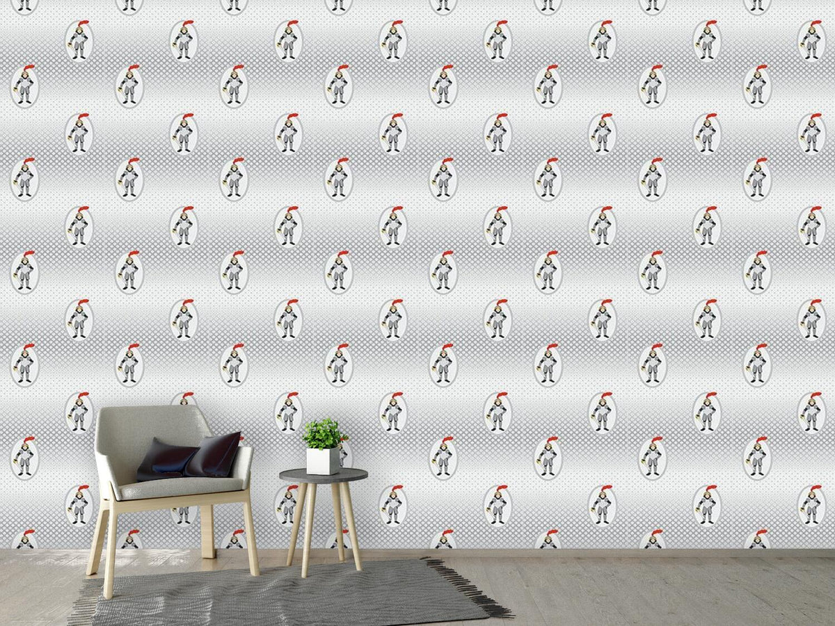 patterned-wallpaper-lancelot