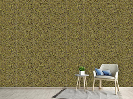 patterned-wallpaper-gustavs-magic-curls