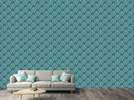 patterned-wallpaper-doodle-city