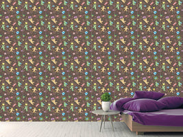 patterned-wallpaper-mummy-boy