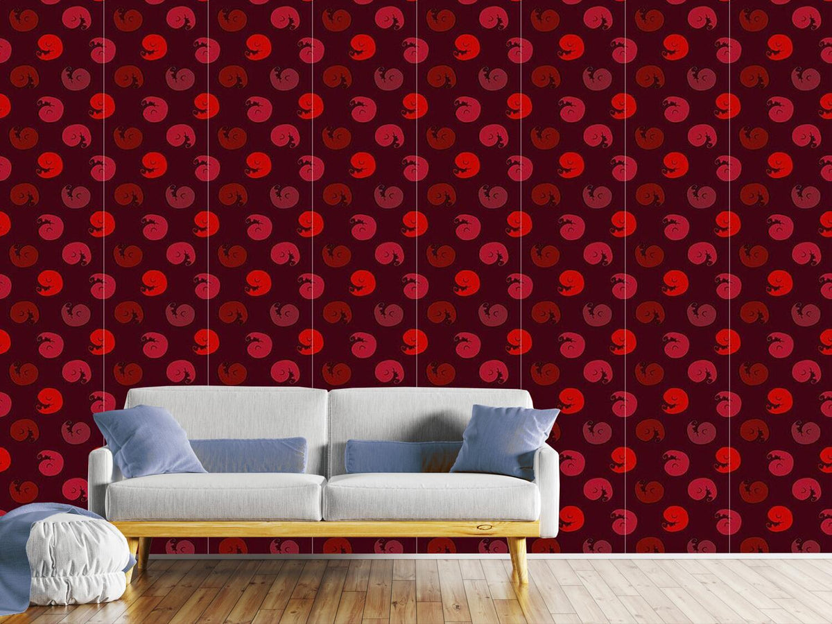 patterned-wallpaper-small-embryos