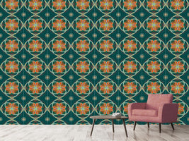 patterned-wallpaper-floralil-flowers