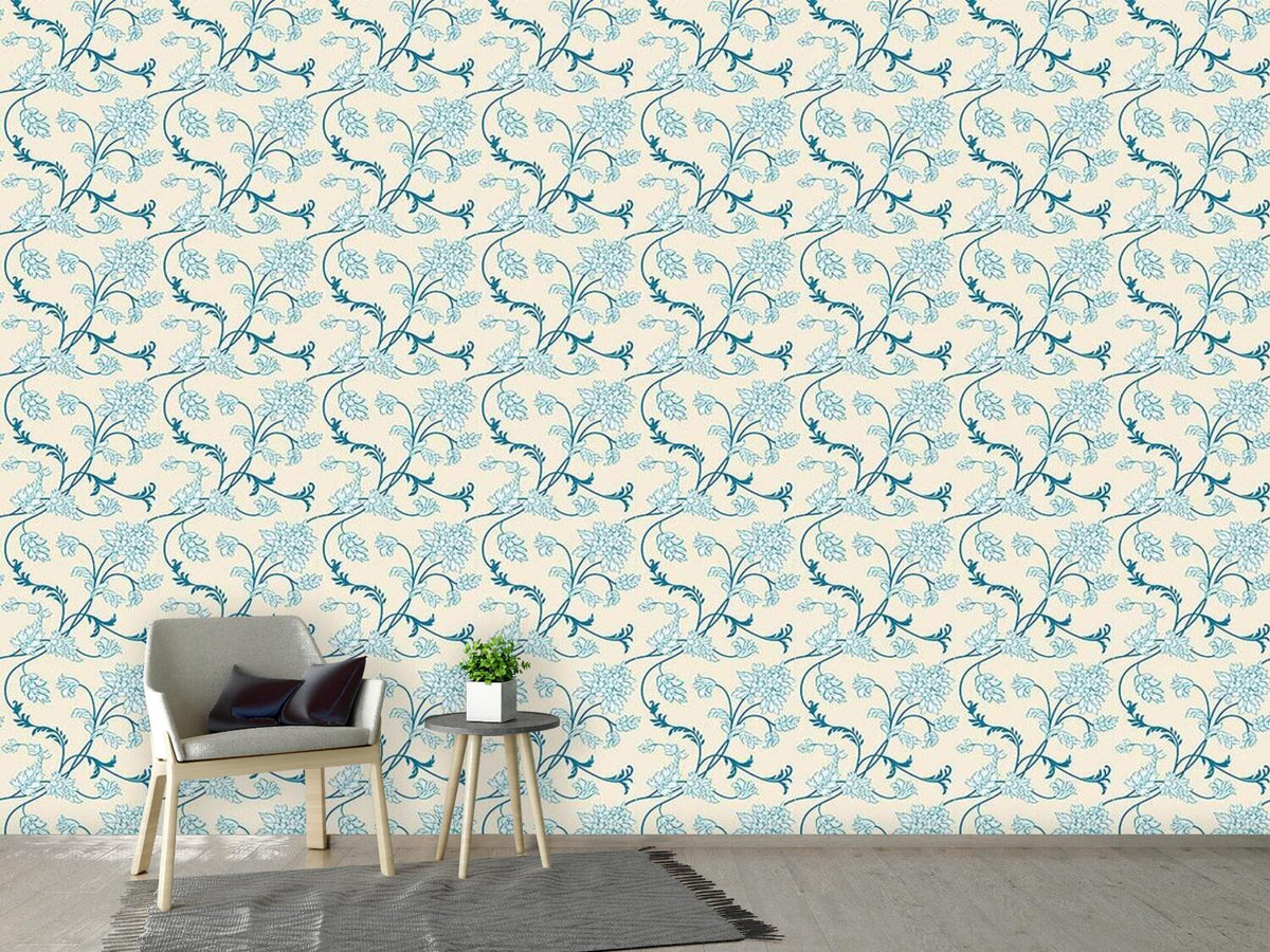 patterned-wallpaper-jorinda