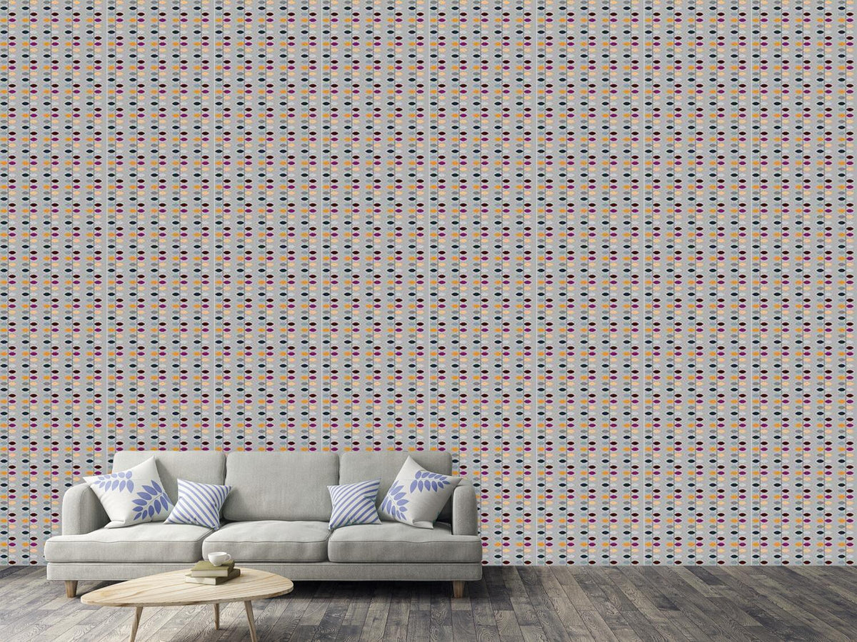 patterned-wallpaper-walk-a-line