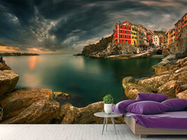 photo-wallpaper-riomaggiore