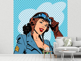 photo-wallpaper-pop-art-pilot