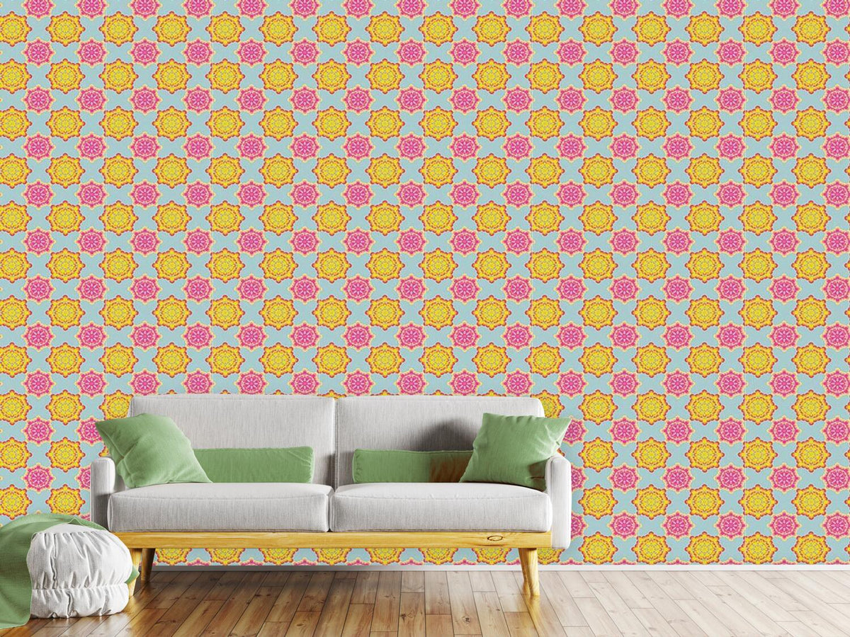 patterned-wallpaper-flower-power-connection