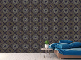 patterned-wallpaper-floral-dimension