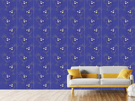 patterned-wallpaper-mrs-bloom