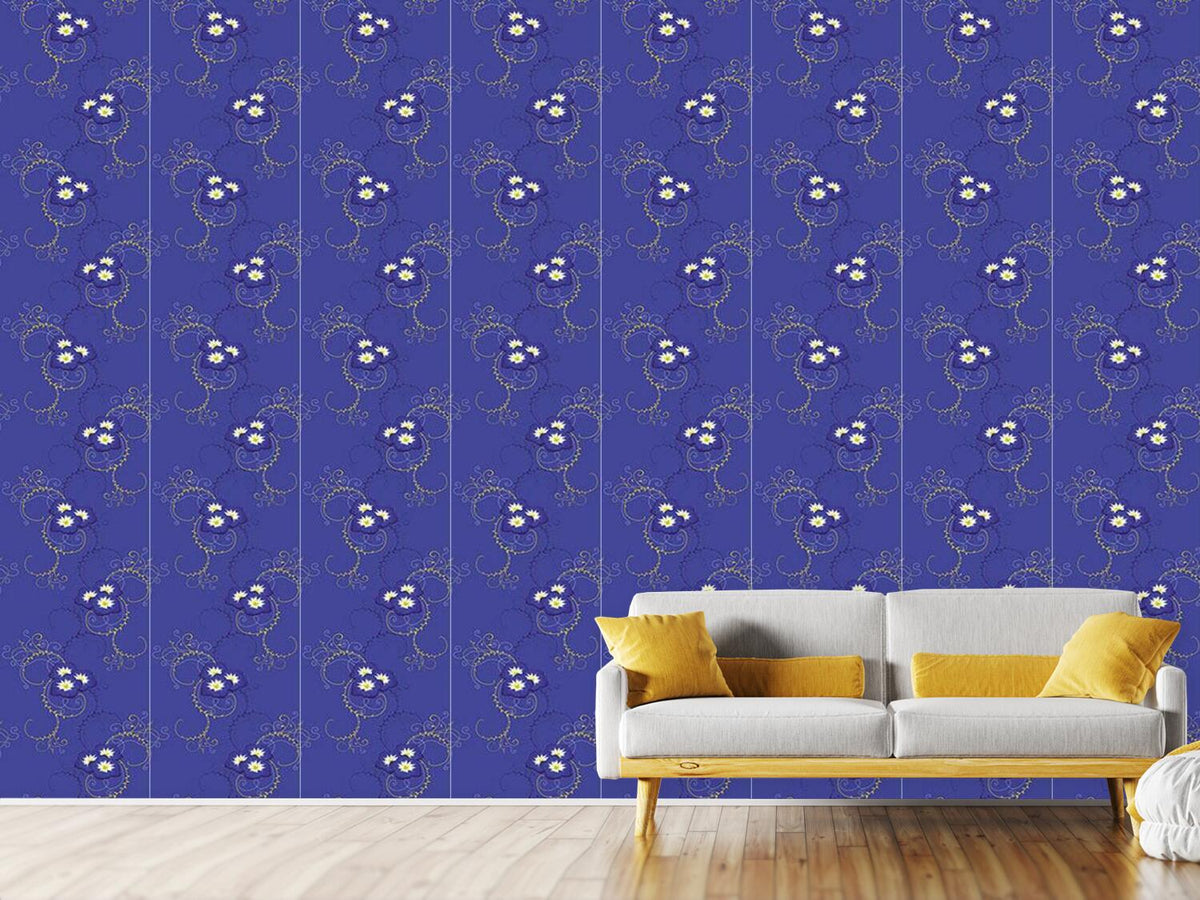 patterned-wallpaper-mrs-bloom