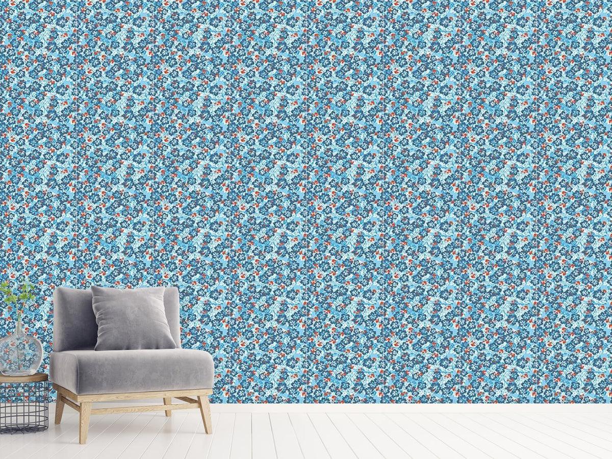 patterned-wallpaper-hawaii