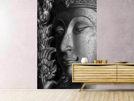 photo-wallpaper-buddha-close-up