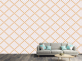 patterned-wallpaper-small-suns