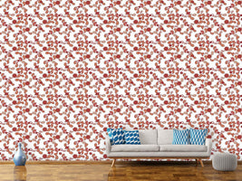 patterned-wallpaper-paisley-on-white