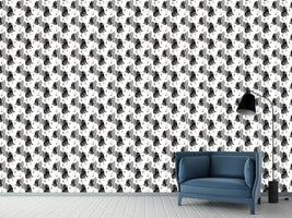 patterned-wallpaper-cats-have-wings