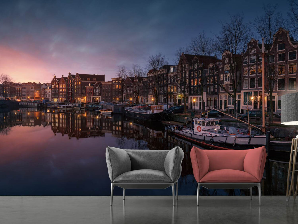 photo-wallpaper-new-amsterdam-1-x