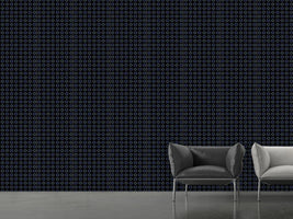 patterned-wallpaper-twinkle