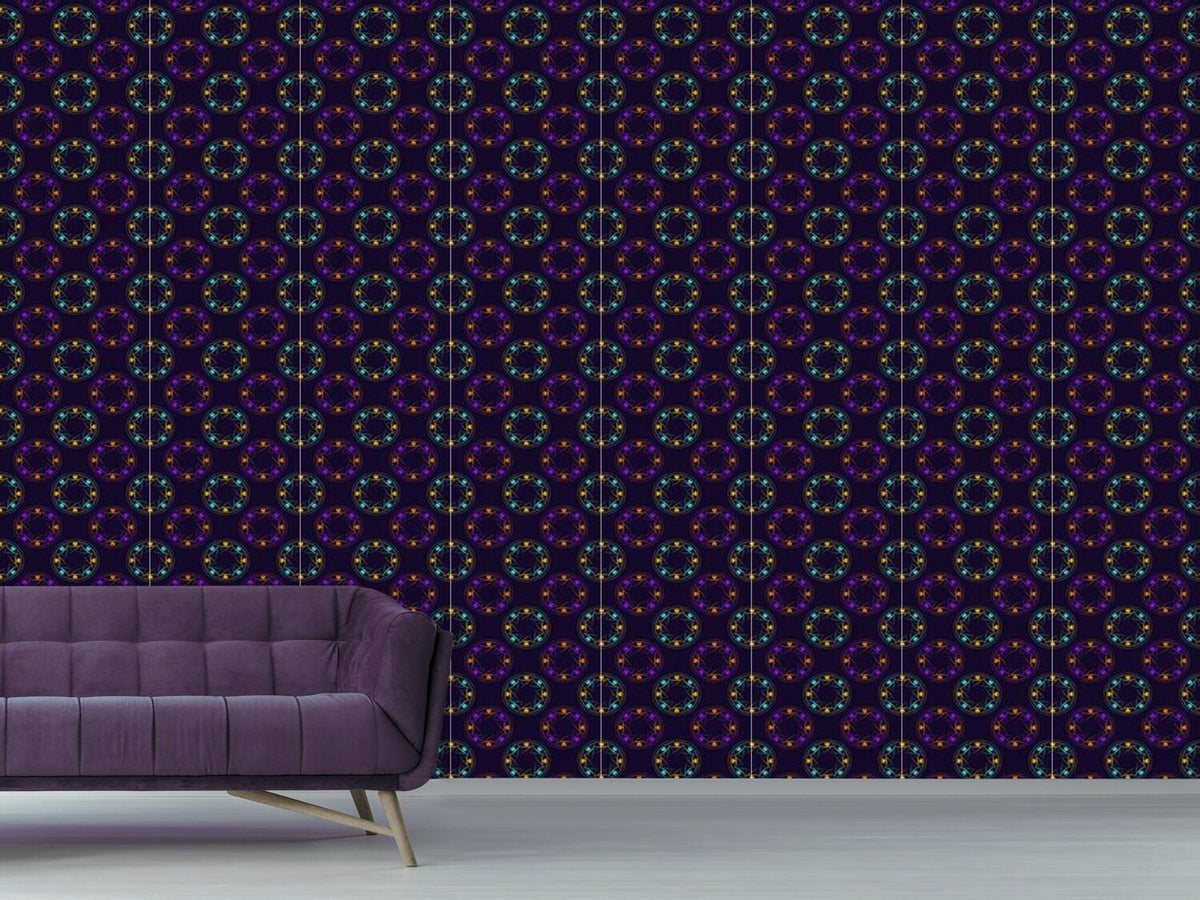 patterned-wallpaper-horus-circles