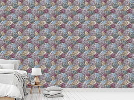 patterned-wallpaper-steinreichtum