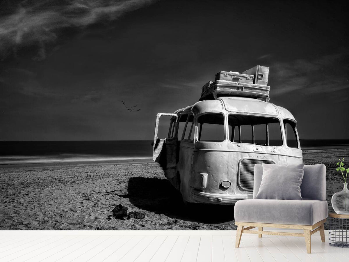 photo-wallpaper-beached-bus