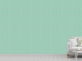 patterned-wallpaper-rounded-square