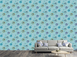 patterned-wallpaper-elephant-elephant-elephant