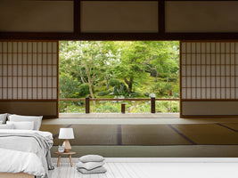 photo-wallpaper-zen-zone-x