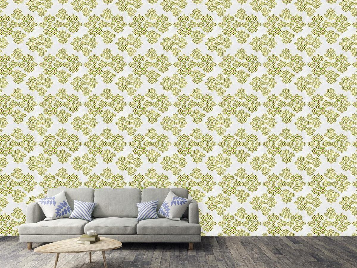 patterned-wallpaper-triangle-tangle