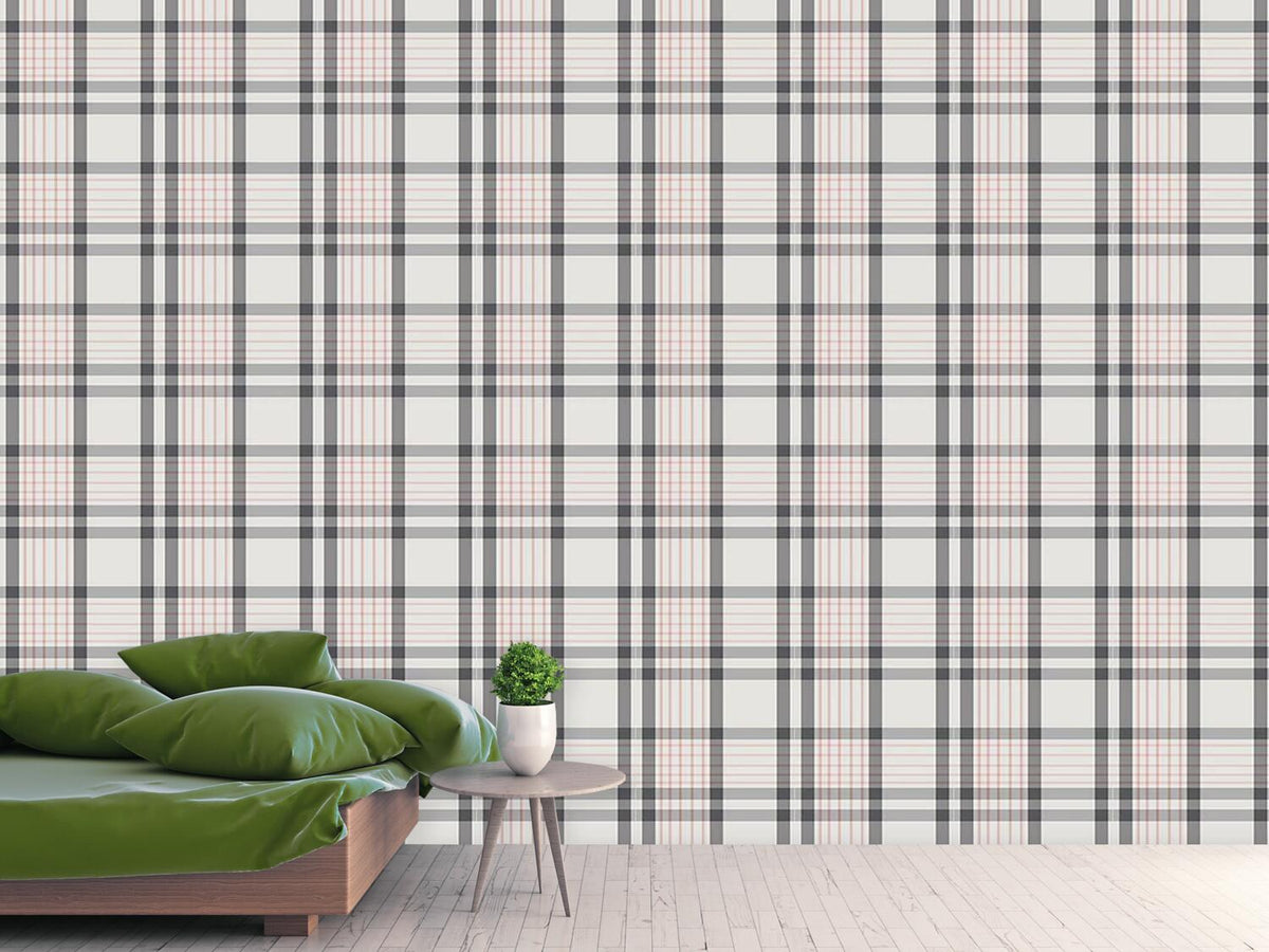 patterned-wallpaper-earl-grey