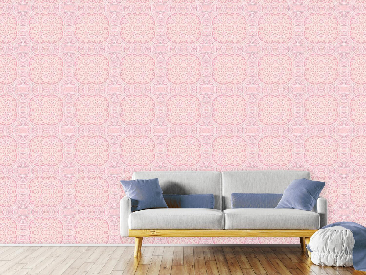 patterned-wallpaper-princess-of-the-orient