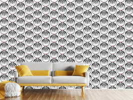 patterned-wallpaper-owl-governess