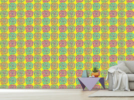 patterned-wallpaper-sergeant-pepper