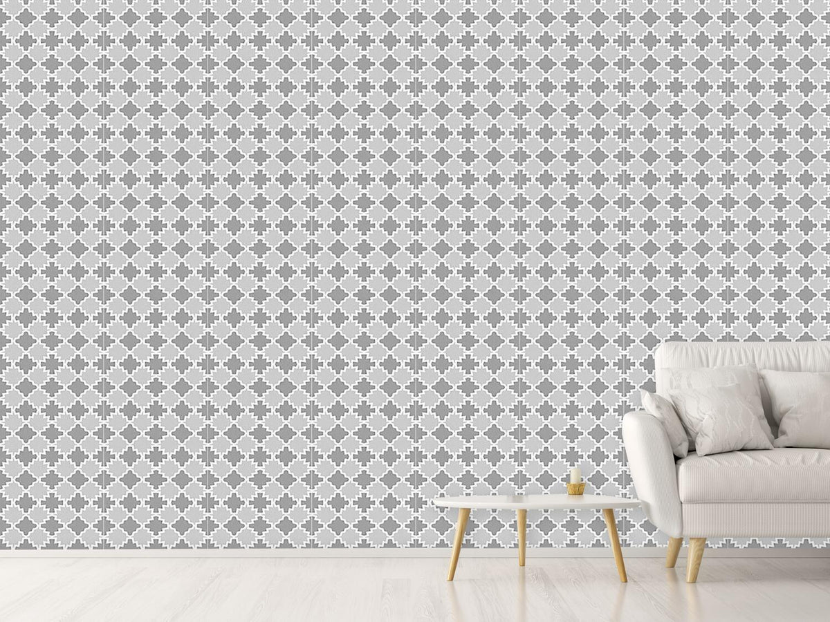 patterned-wallpaper-explosion-box