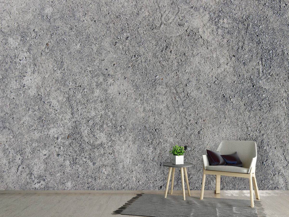 photo-wallpaper-concrete-wall