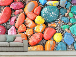 photo-wallpaper-colorful-stones