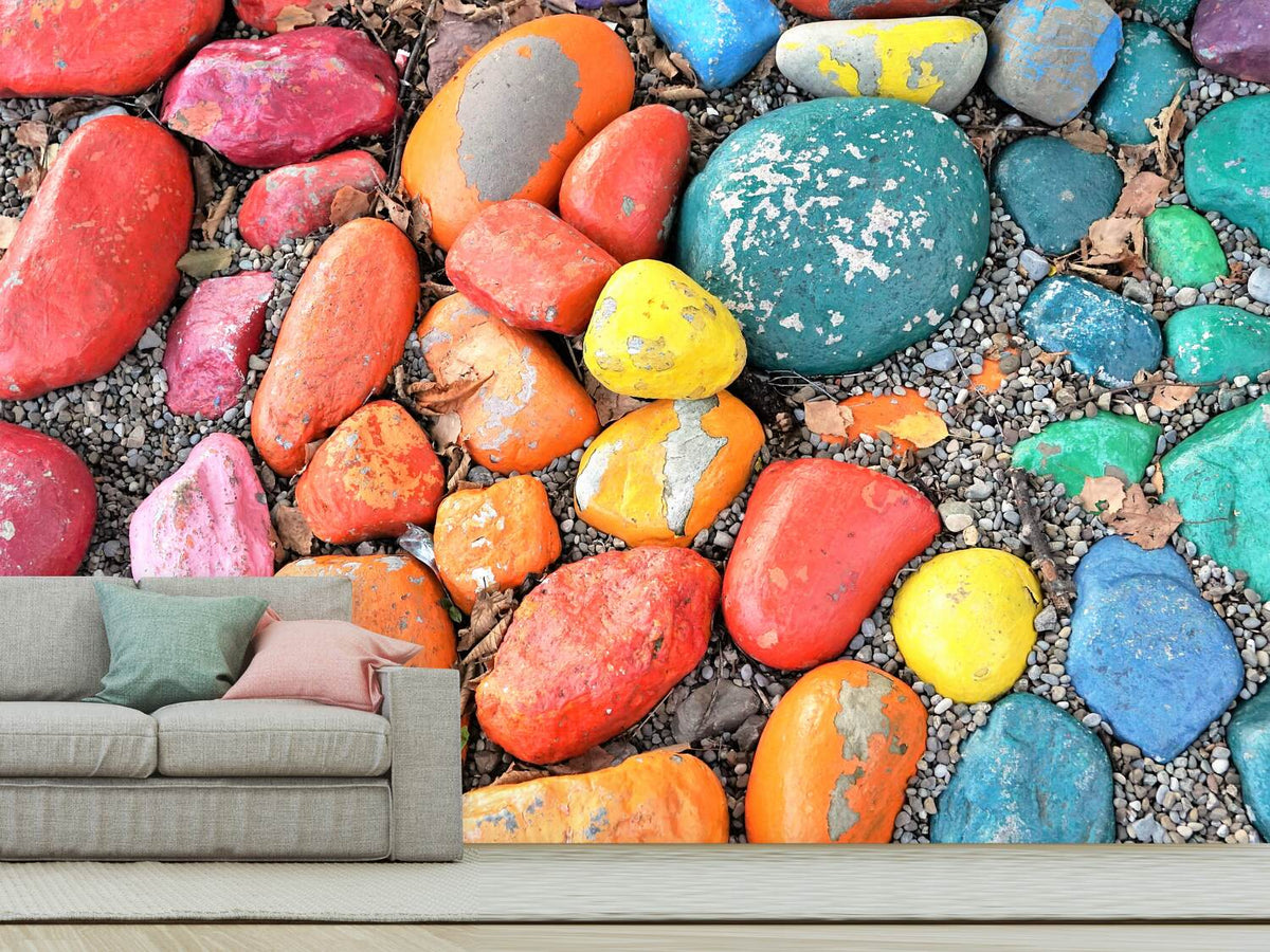 photo-wallpaper-colorful-stones